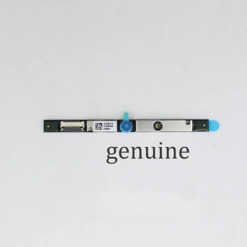 

New laptop webcam/camera board for Lenovo 53book 14p 16p G2 ach y7000 y7000p 2020 2021 S14 S15 G2 ITL 5c20z72182 5c20z72187