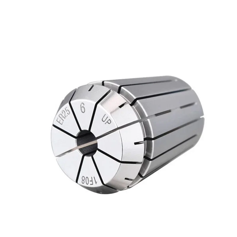 Taiwan ER16 collet ER25 jacket ER11 engraving cylinder spring accessories