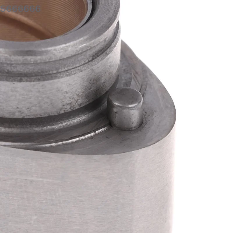 Tête de came de course améliorée pour motos modifiées CG125 CG150 QJ ZH