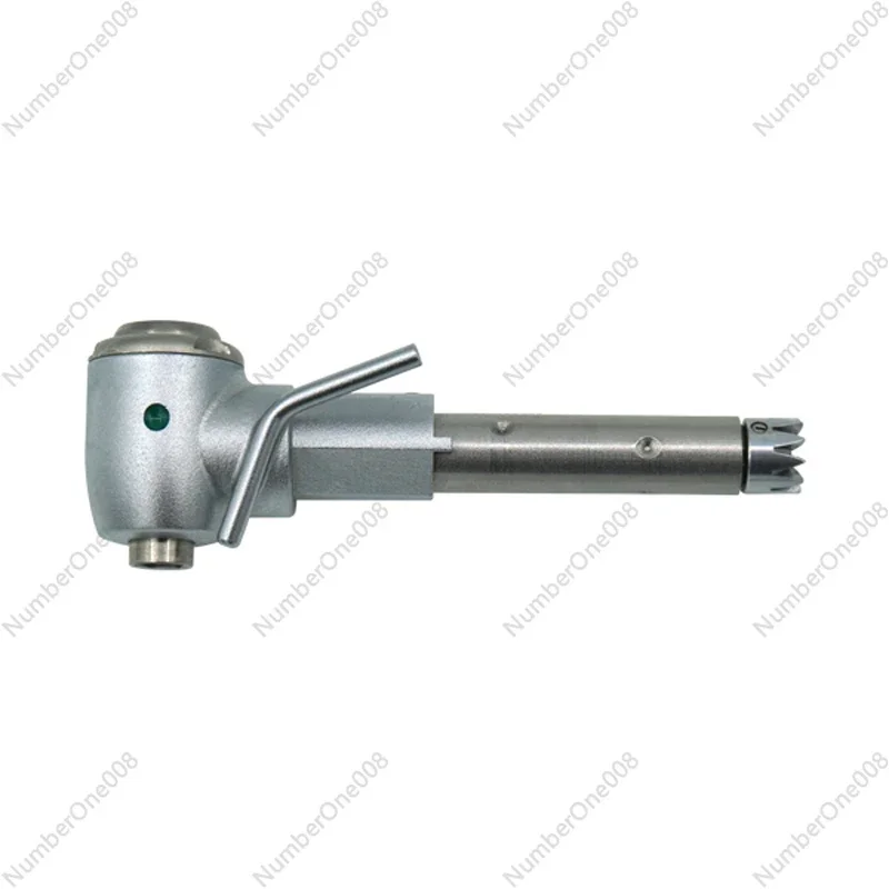 Head For Kavo SURGmatic S201 XL/XC Contra Angle Handpiece TP-H201X