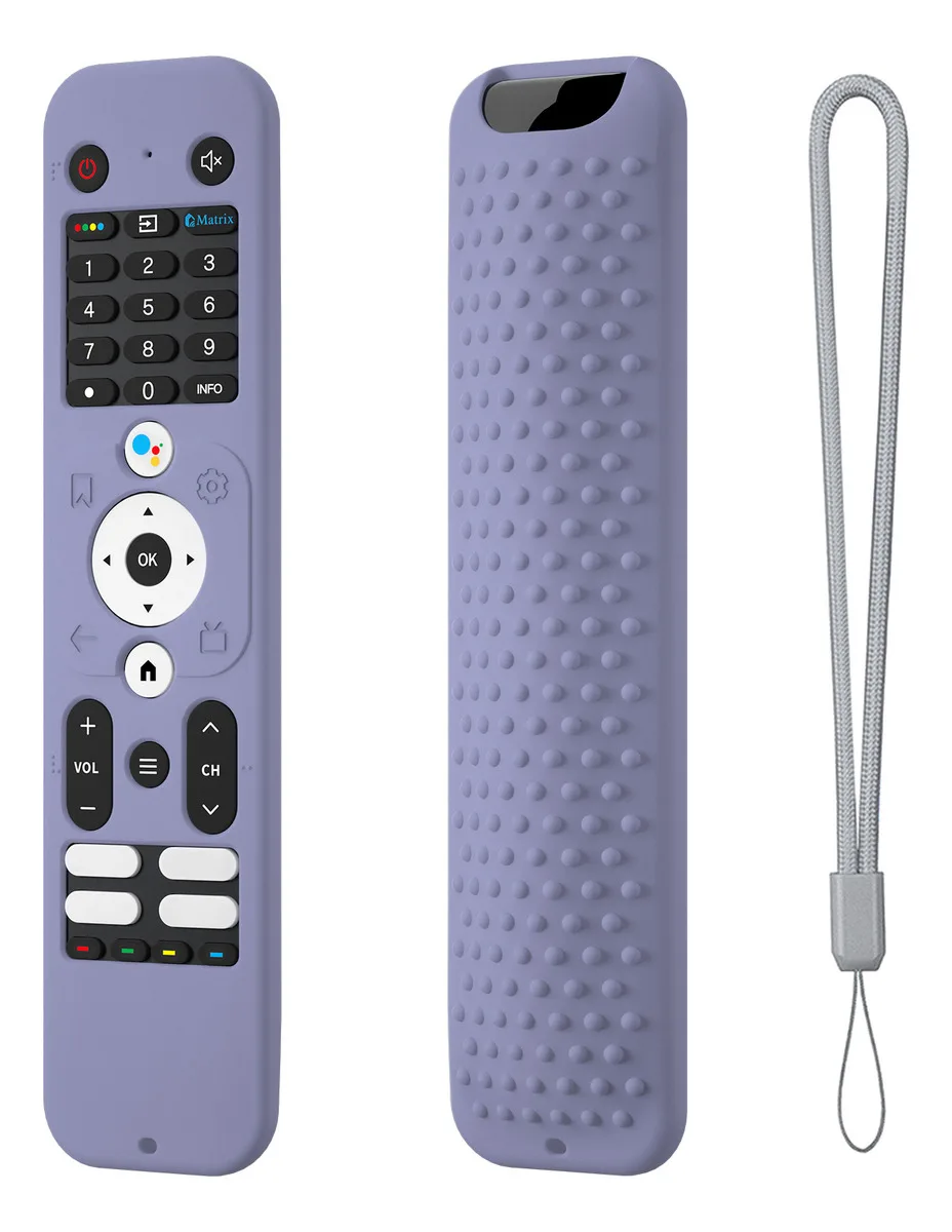 Variant: Incense ash