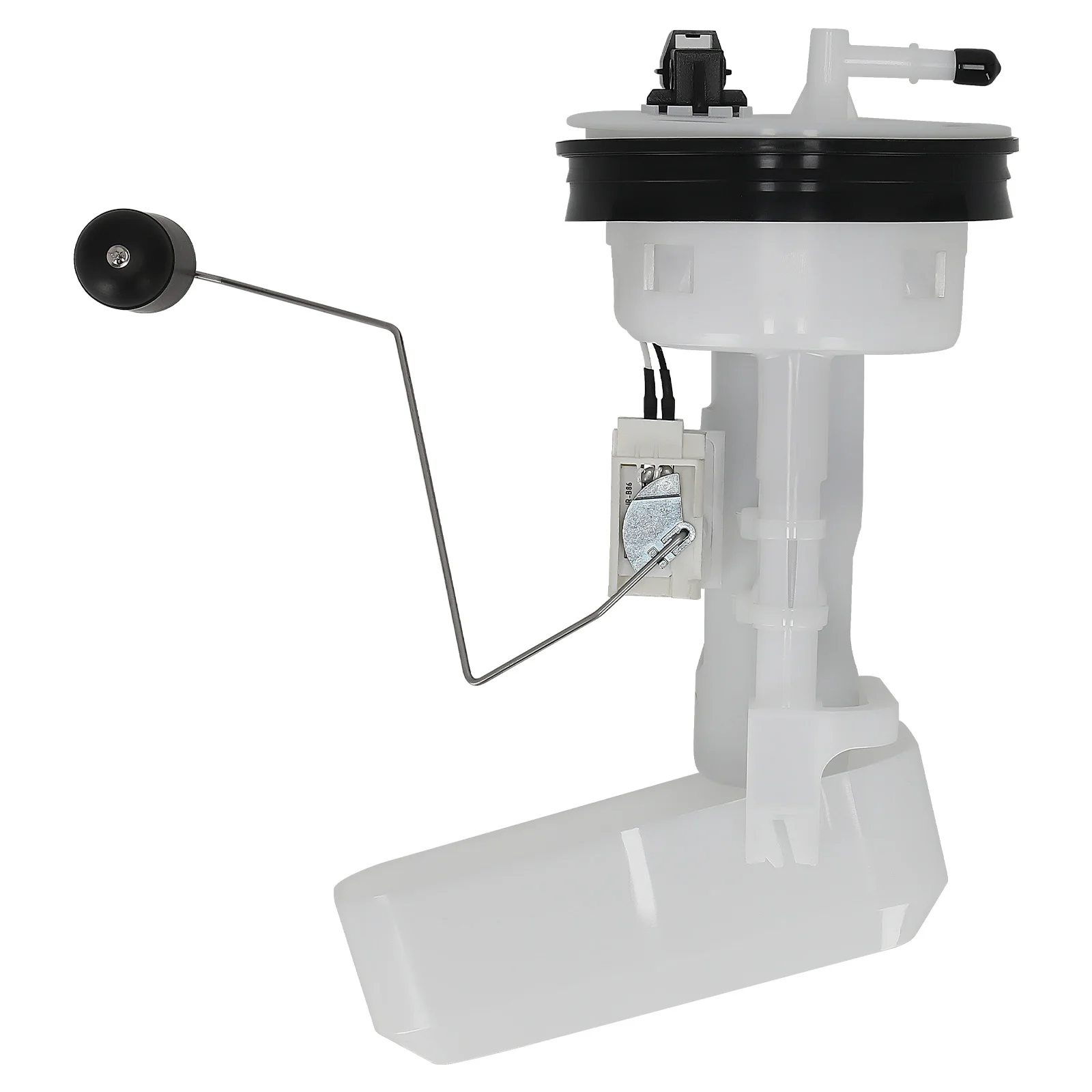 

Fuel Pump Module Assembly for Suzuki ATV King Quad 450 500 700 750 15100-31G30