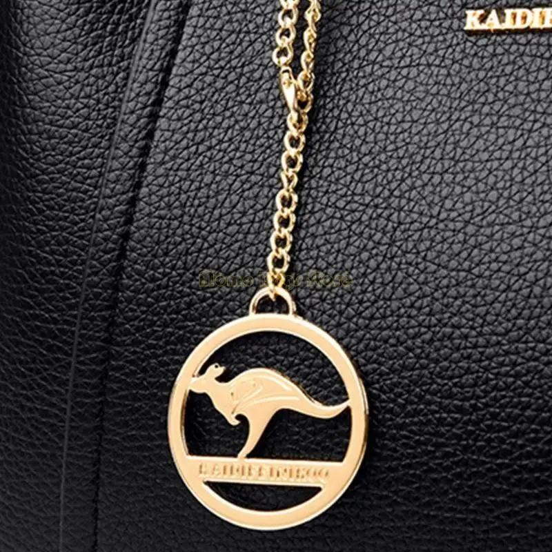 bolsa-couro-couro-pu-x90d-bolsas-ombro-saco-tote-matching-3-camadas-namoro