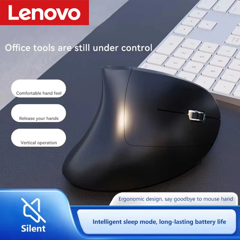 Wireless Bluetooth …