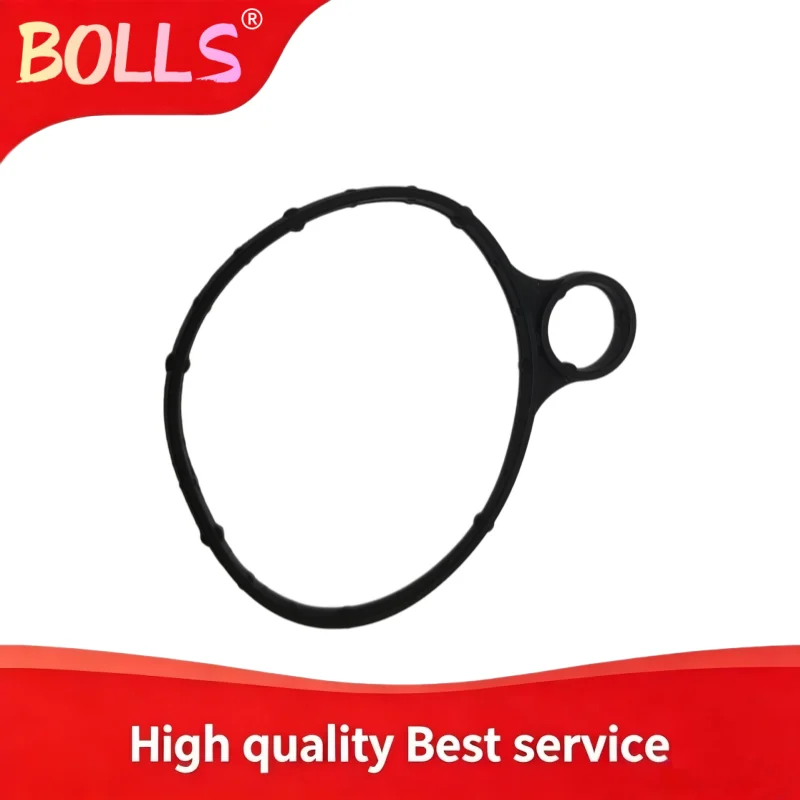 AIR PUMP GASKET for LAND ROVER DISCOVERY SPORT L550 LR039593 LR025602