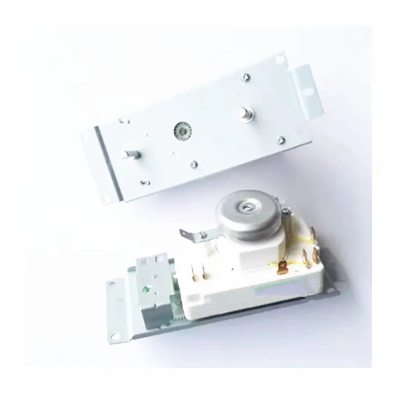 1pcs 100%New and original brand-new version Wld35-1/S Microwave Timer WLD35-2/ WLD35 6Pieces Pin /4 Pieces Fresh Spot