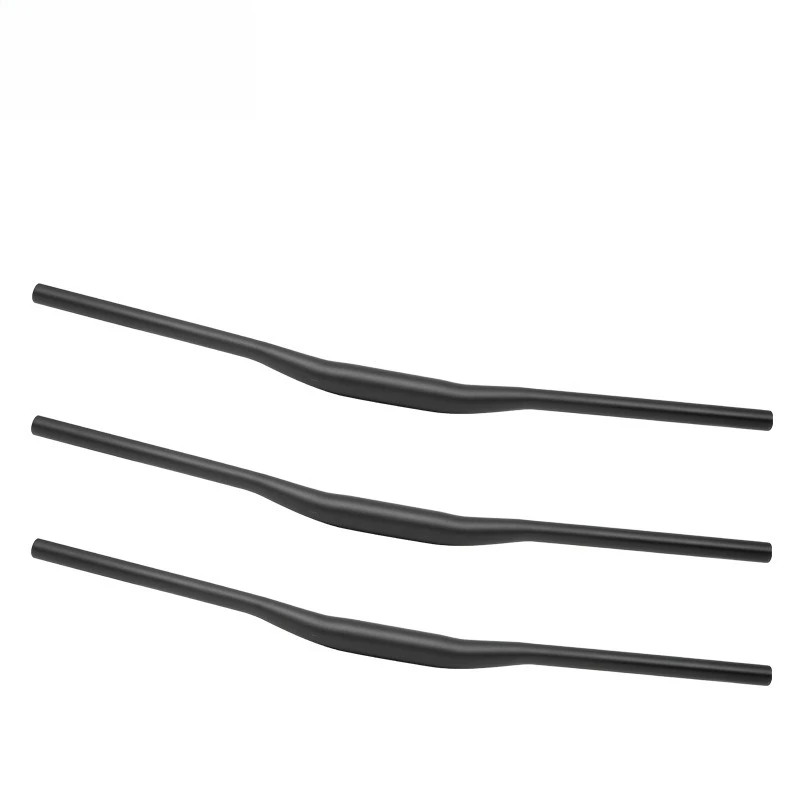 

Handlebar, Oversized Pipe Diameter 35.0 * 780 Straight Handle and Horizontal Handle, Off-road Bicycle Handle Accessories