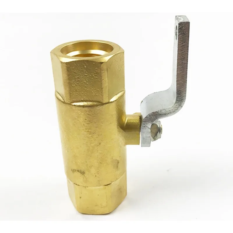 

1 шт., аксессуары для экскаваторов, гидравлический предохранительный замок, ручной переключатель для Komatsu PC60 120 200 240 300-6