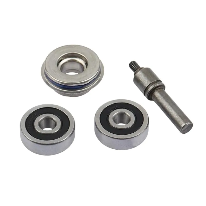 Water Pump Repair Kit For Gilera DNA 125 2009-2014 VESPA GRANTURISMO-A54R