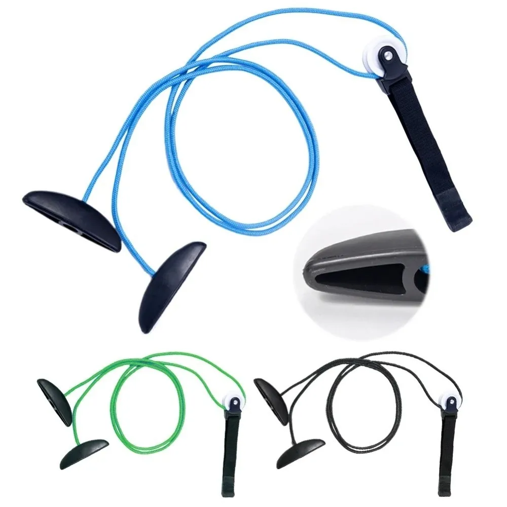Portable Door Mounted Shoulder Pulley Rehab Kit Pain Relief Adjustable Shoulder Joint Exercise Rope PVC Shoulder Rehab Pulley