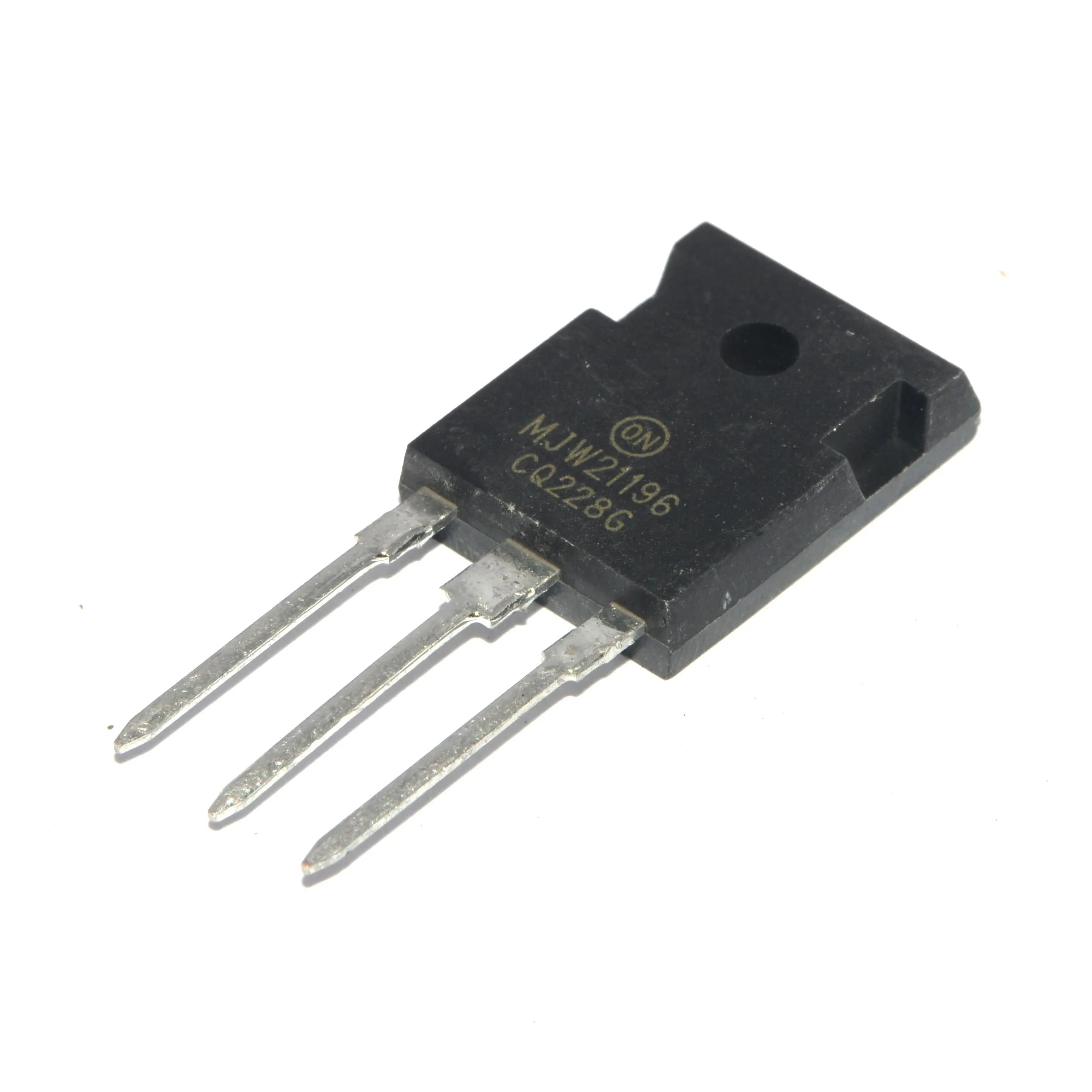 KGF40N65KDC MBR40100PT MJH6284 MJH6287 MJW21196 MS4N1350 NCE65T180T NCEP01T30T PBYR3045WT RHRG30120 RHRG75120 RJH60F3 RURG8060