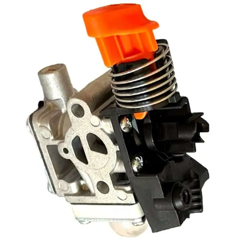 A84E-Carburetor Replacement Part For HL94C FS94 FS94R Hedge Lawn Mower And Trimmer Accessories