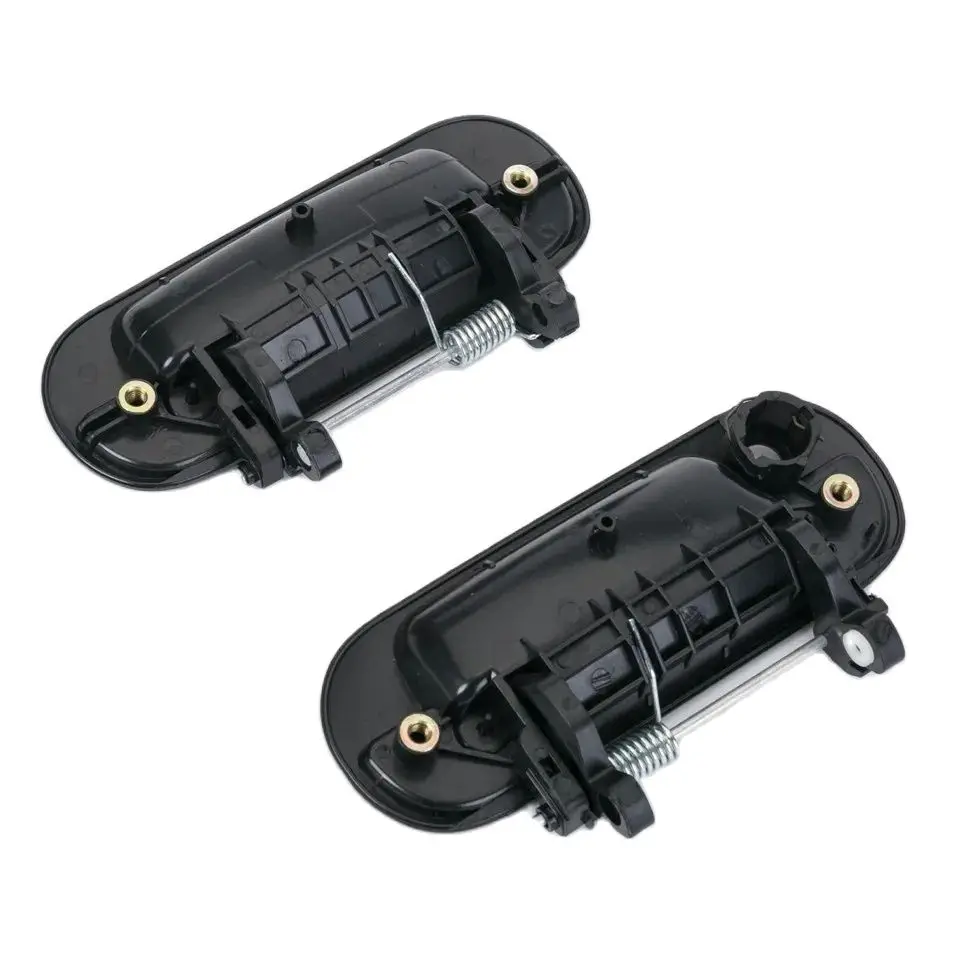 EXTERIOR DOOR HANDLE FOR HONDA ACCORD 1994-1997 EURO TYPE