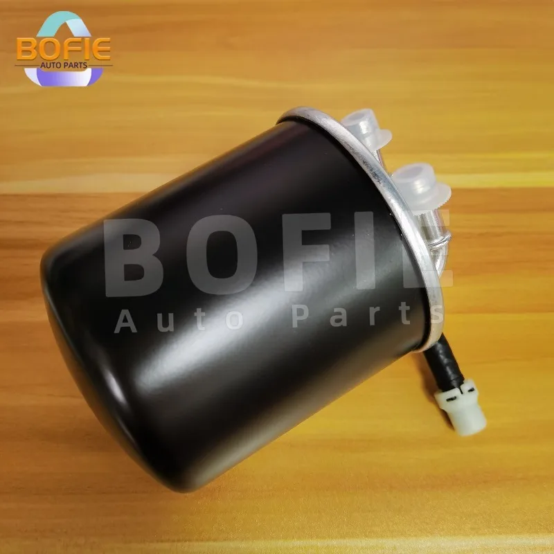 

1 шт. OEM A6510902852 Топливный фильтр для Mercedes Benz C CLASS W205 S205 C250d C250 C300 BlueTEC 4MATIC Diesel 2.1L