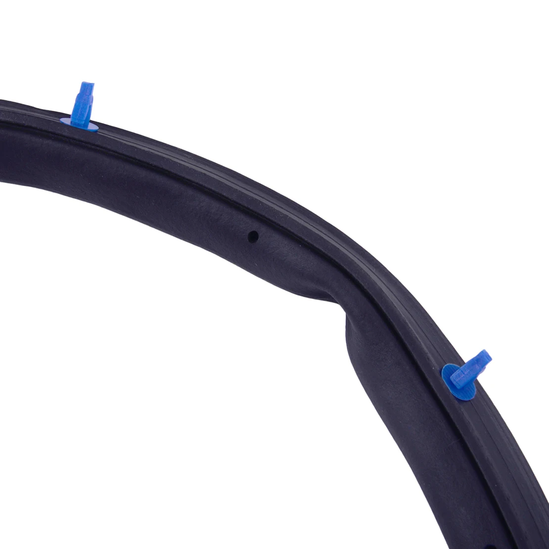 Front Right Door Weatherstrip Seal Rubber 72310-SNA-A01 72310-SNE-A01 Fit for Honda Civic Sedan 2006 2007 2008 2009 2010 2011