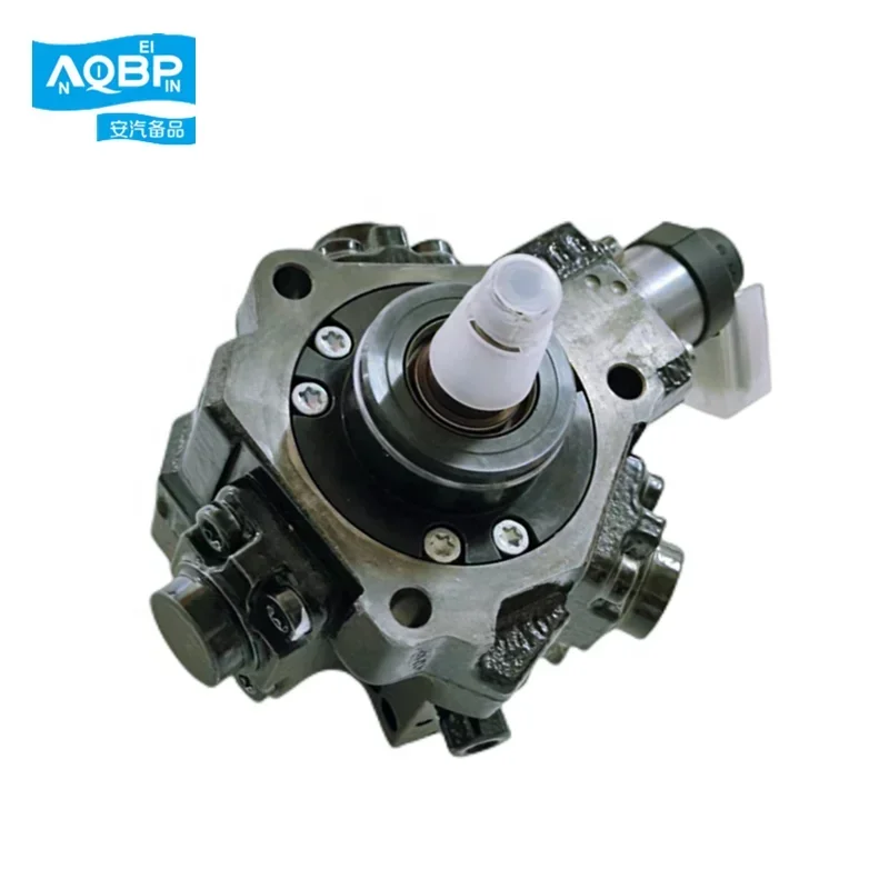 

Popular Hot sell High Quality Car Engine High Pressure Oil Pump Fuel Pump Fuel Pump For SAIC maxus V80 G10 T60 OEM 10169352