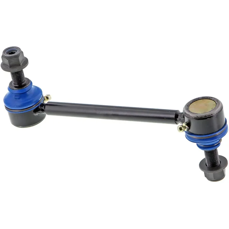 for K750909 MS258135 68498191AA Rear Stabilizer Rod End Link for Fiat 500X 2016-2020 Jeep Compass 2017-2021 Renegade