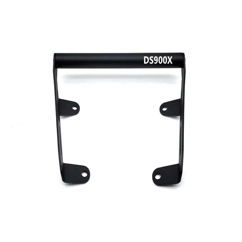 Navigation Holder Fit For VOGE Valico 900DSX DS900X DSX900 Motorcycle Accessories Navigation Bracket Mobile Phone Holder Stand