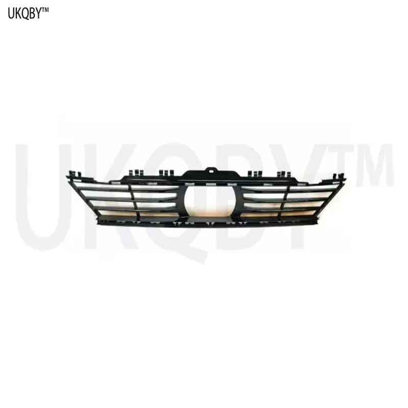 Middle of grid air inlet 51117475118 A2218850523 5144228100 A1698800101 A1698850111 A2128850023