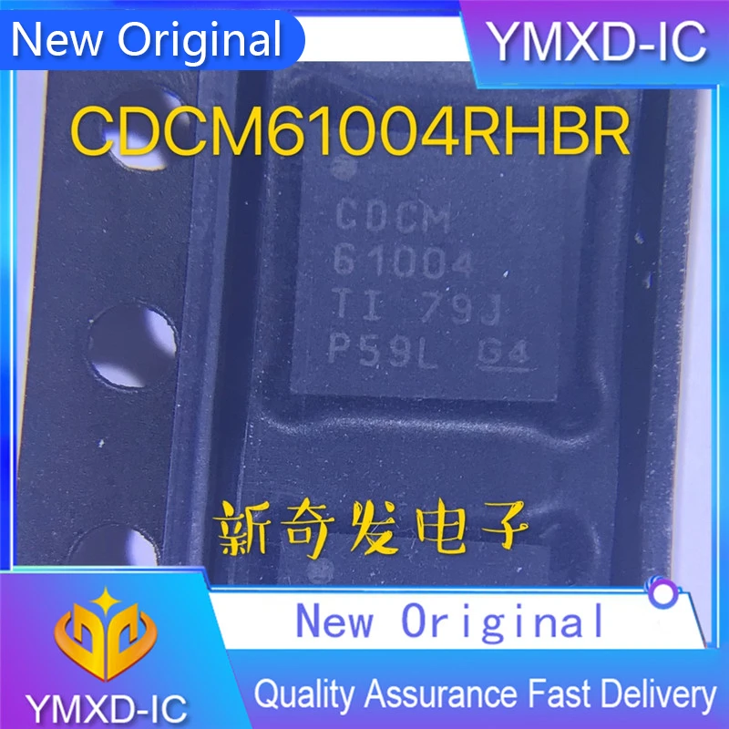 10Pcs/Lot New Origi…