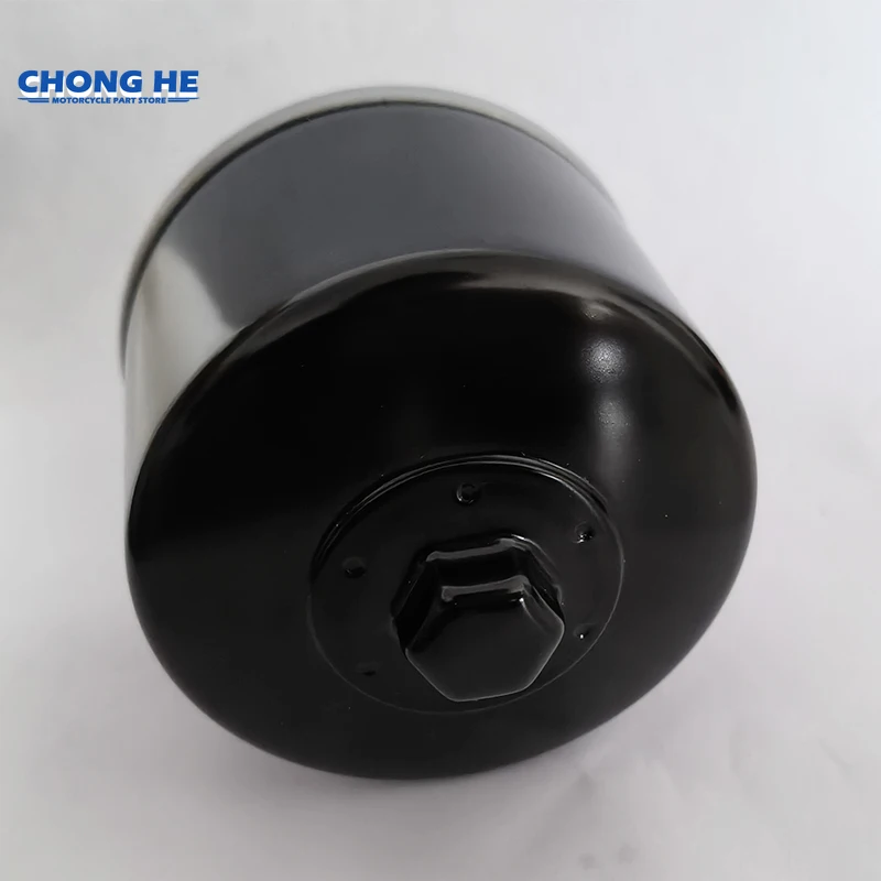 

Motorcycle Engine Oil Filter Cleaner For BMW F800GS F 800 GS 2023-2025 2024 F800 R 10-2017 F800R Chris Pfeiffer Replica F 800 R