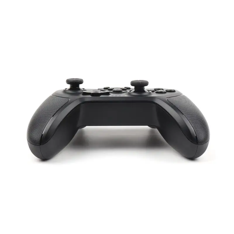 Wireless Controller Immersive Vibration Wireless Gamepad for T37 Switches