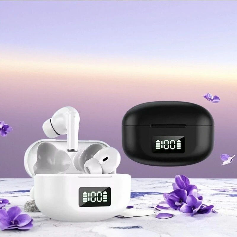 J50 Mini Tws Wirele… - image