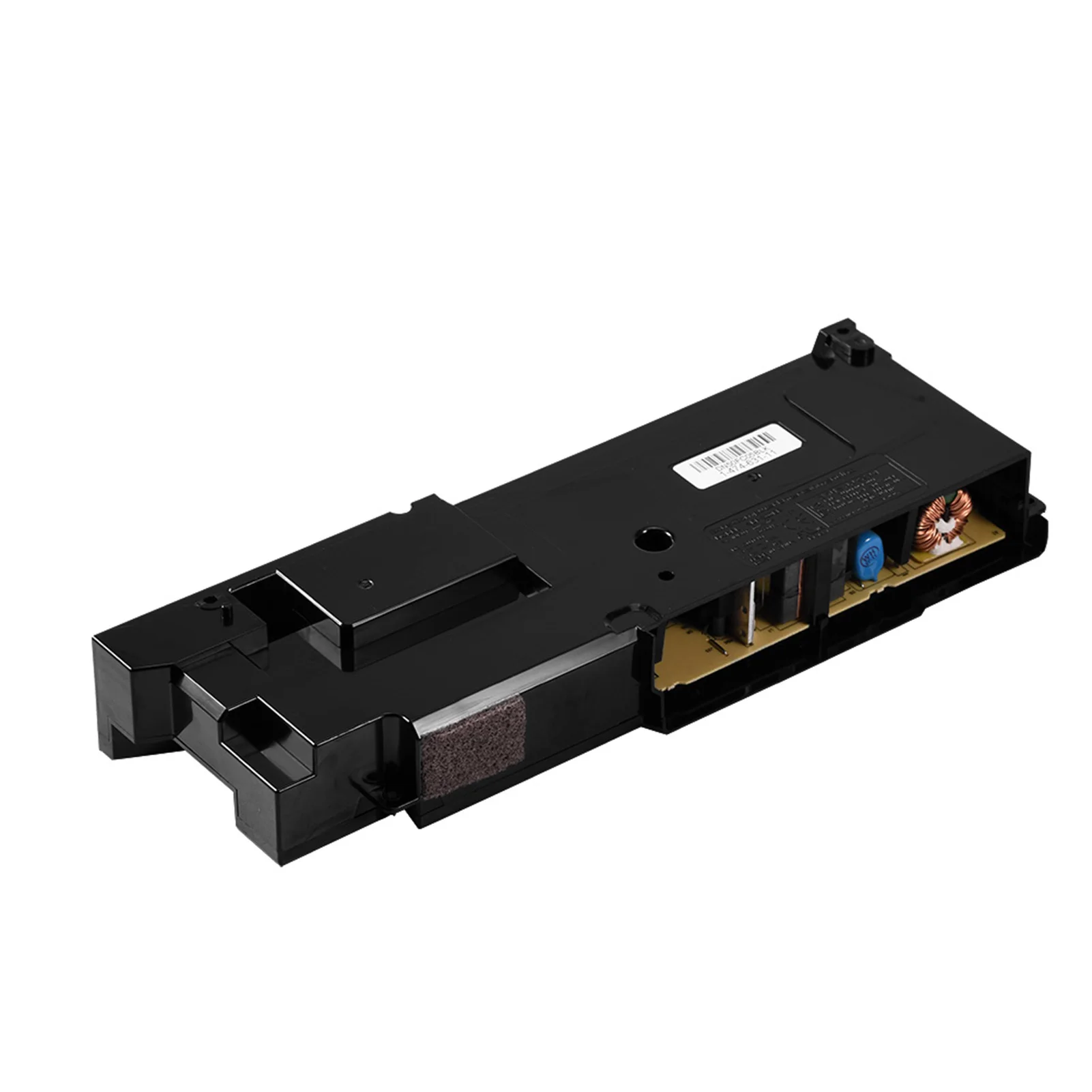 Replacement ADP‑200ER Power Supply Unit 4 Pin for Sony PlayStation PS4 CUH‑1215A CUH‑12XX Serie