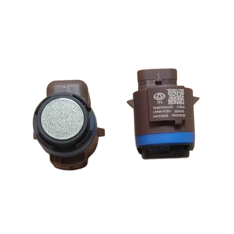 

Reverse Parking Sensors for Chery Probe Car Accessories 704001411AAAS1