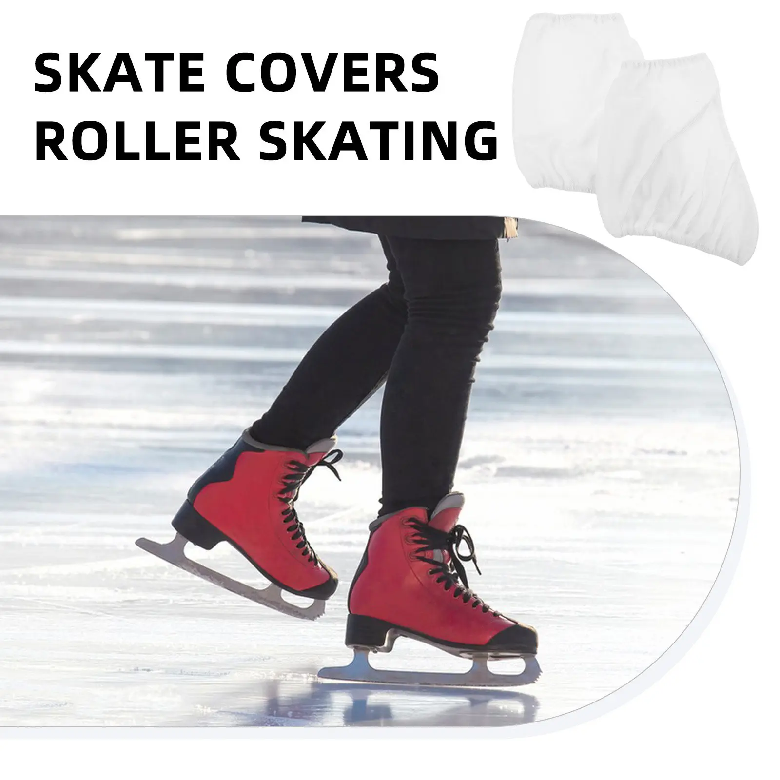 1-par-de-capas-protetoras-para-patins-de-gelo-resistentes-ao-desgaste-para-patinacao-artistica-e-patins-de-rodas-protetor-elastico-portatil-para-patins