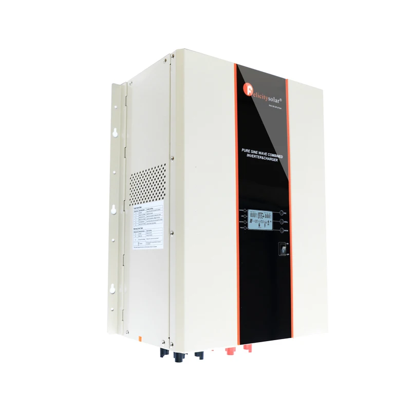 

Pure sine wave power inverter 1000w 2000w 3000w 4000w 5000w 6000w 7000w for solar home system