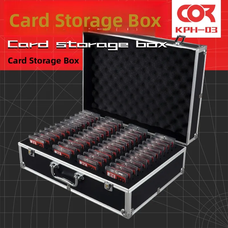 scatola-porta-carte-in-lega-di-alluminio-a-tre-scomparti-porta-carte-psa-organizer-rettangolare-in-metallo-per-uso-domestico