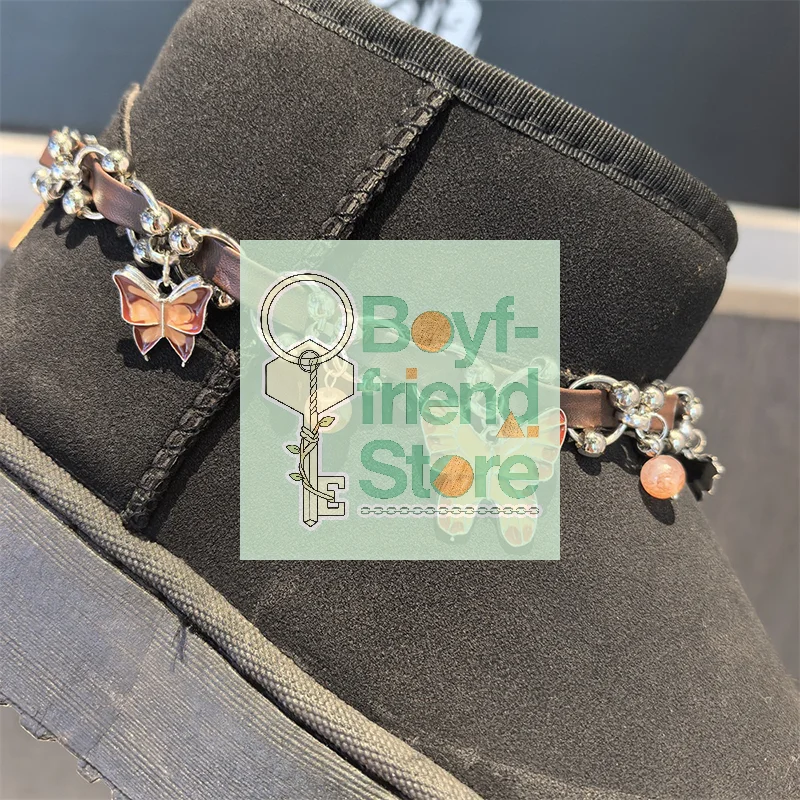 Креативные-1-шт-зимние-сапоги-с-жемчугом-и-подвеской-в-виде-ракушки-подвески-для-обуви-декор-для-обуви-аксессуар-цепочка