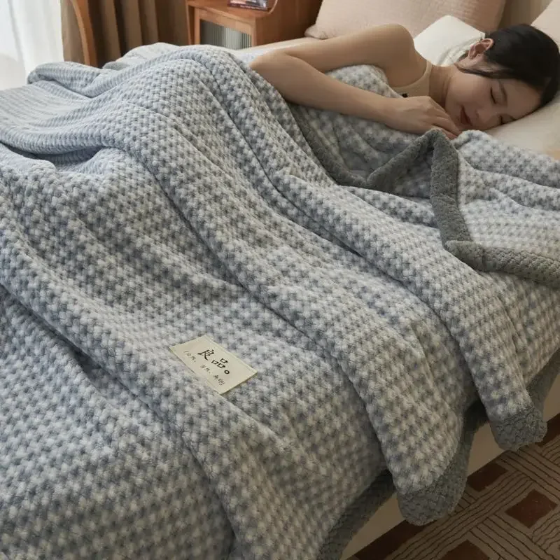노란색