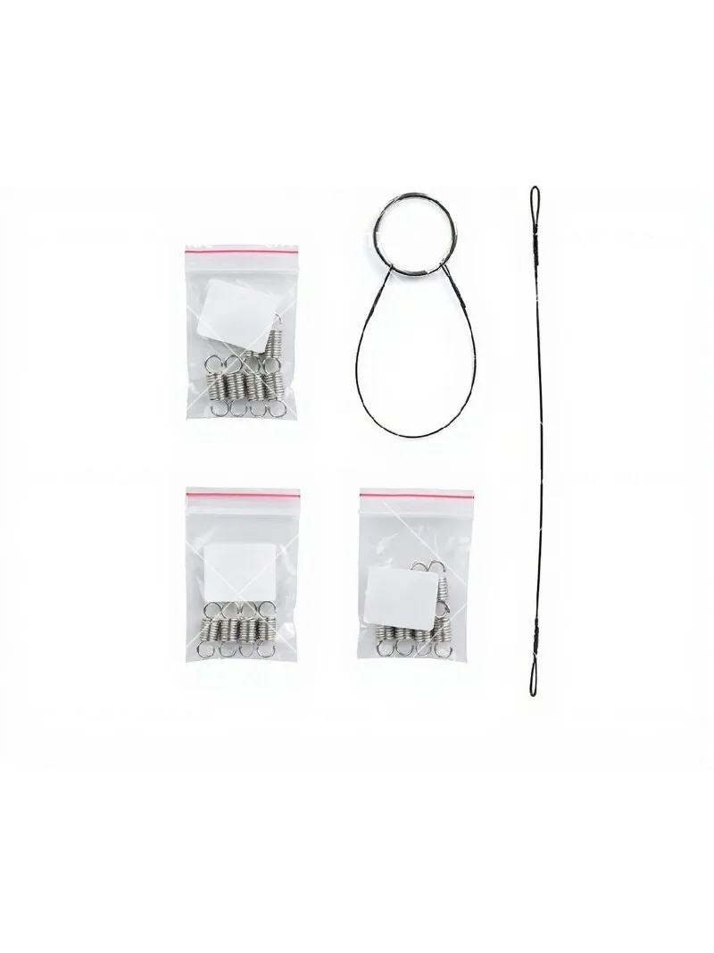 kit-di-molle-per-la-regolazione-della-tensione-del-joystick-di-simulazione-accessorio-di-ricambio-per-controller-di-simulatore-di-volo-per-pc