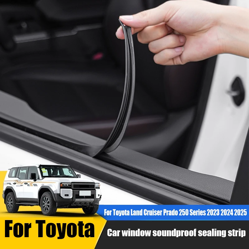 �y�Z�[�����z�g���^ �����h�N���[�U�[�v���h 250�n 2024 2025�N�� �ԑ�4���p �h���V�[���ށi�S�����j