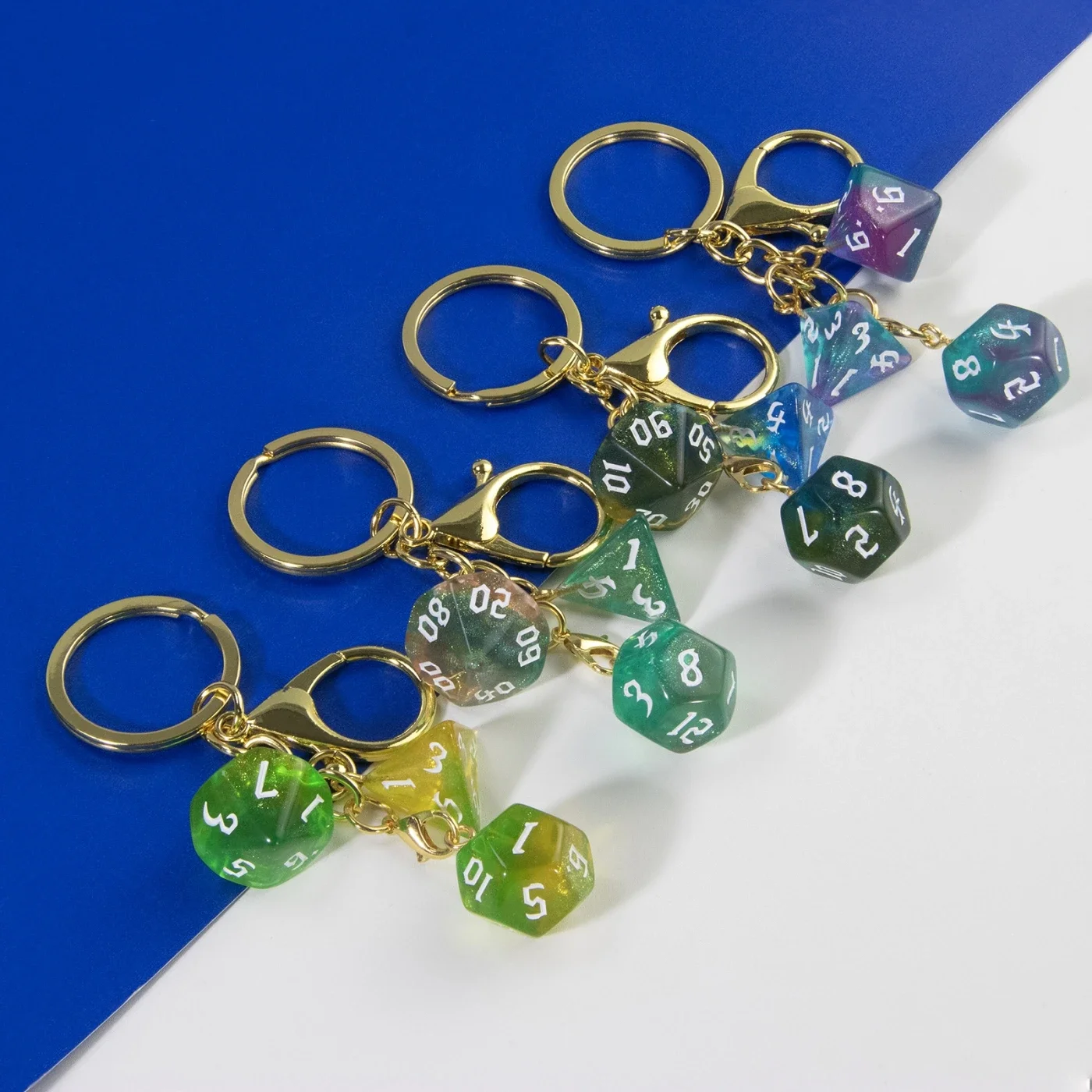 

Брелок для ключей, подвеска для ключей в виде кости, сумочка, подвеска, аксессуары, подарки для любителей военных игр