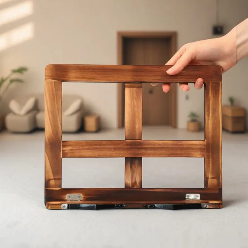 supporto-per-lettura-in-legno-compatto-e-portatile-per-scrivania-letto-ufficio-dormitorio-biblioteca-supporto-per-tablet-music-stand-ausilio-per-miopia