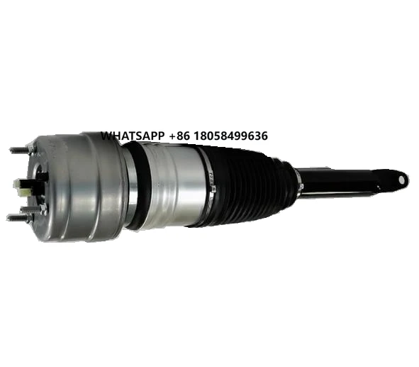 

For Mercedes 2133201303 2133201901 2133207738 air Spring Suspension Front Left W213 E-Class