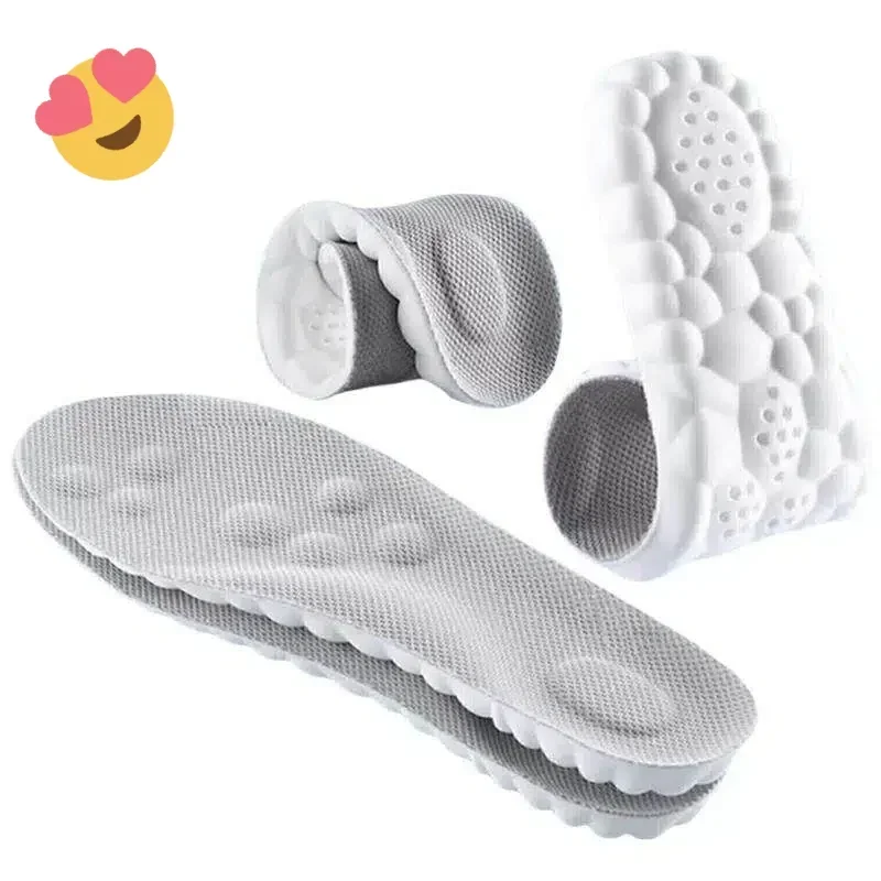 Pain-Relieving Clou… - image