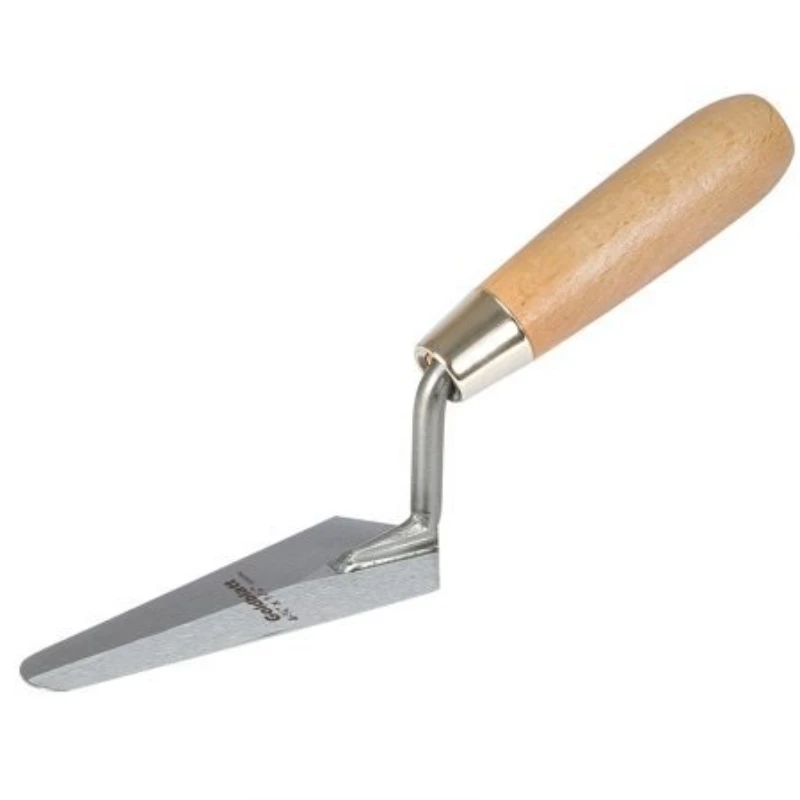 Thumbnail 3 - #39 Top Masonry Trowels Picks for Every Budget