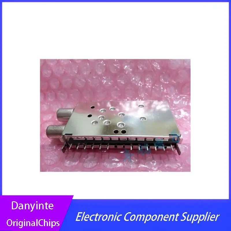 1Pcs Fm1216Me/Ih-5 …