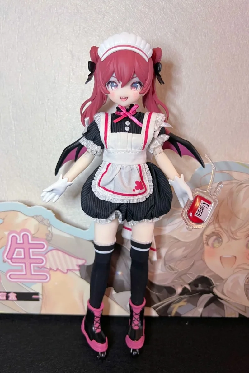 Рисунок 2 - Оригинальный Nightmare Twins Neo