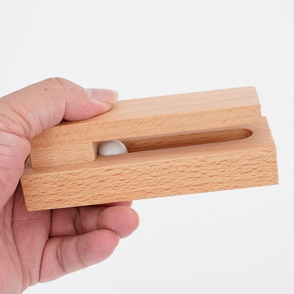 Natural Hardwood Towel Hooks 2 Pack Wall Mounted for Towel Storage and Light Item Display in Home and Apartment Interiors