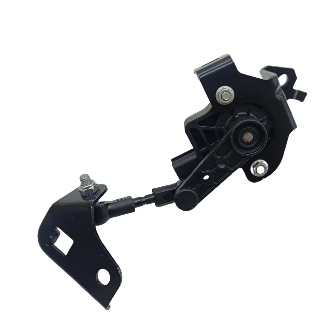 Fr3z5a967d Height Sensor Suitable For Mustang 15