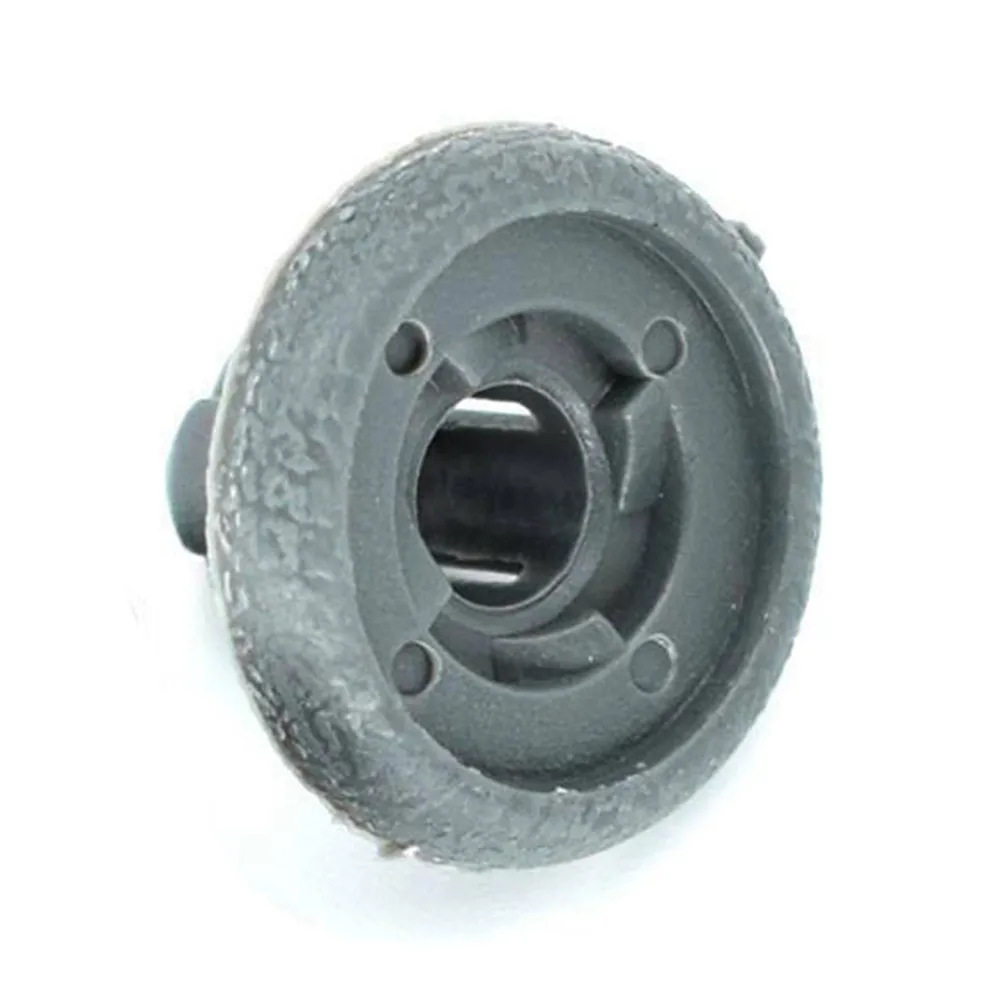 New Useful High Quality Shelf Clips Boot Retaining Gray Parcel Parts Plastic Replaces 4pcs 799161KA3A Accessory