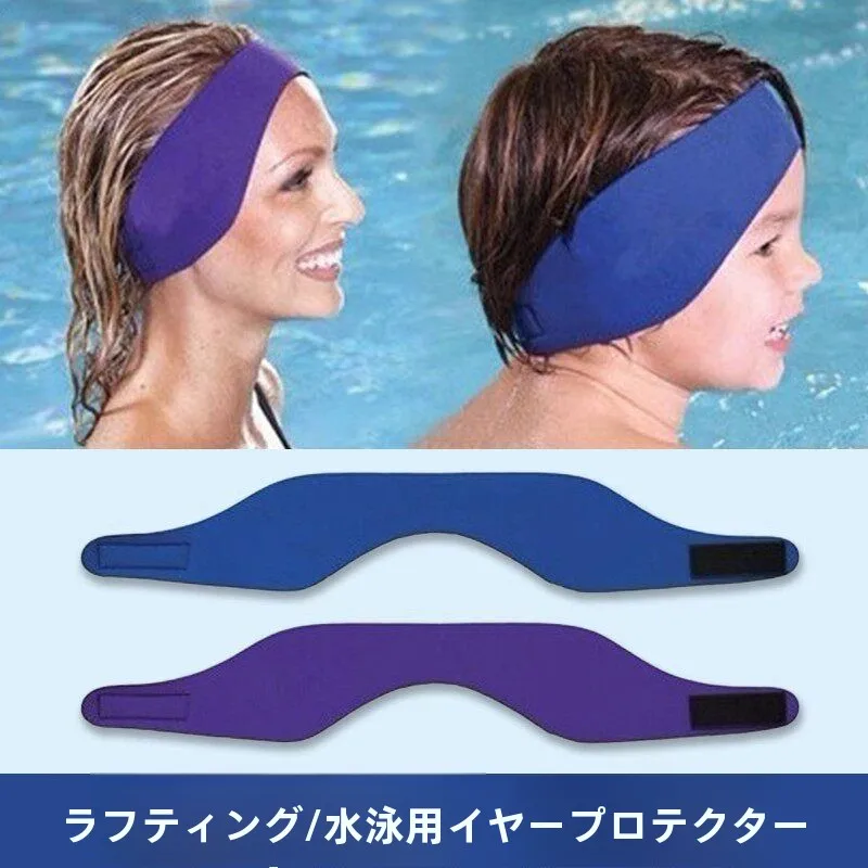 tapones-para-los-oidos-impermeables-para-adultos-y-personas-mayores-protectores-para-los-oidos-para-nadar-almohadillas-para-los-oidos-para-prevenir-ahogamientos-proteccion-auditiva-segura-y-no-desechable