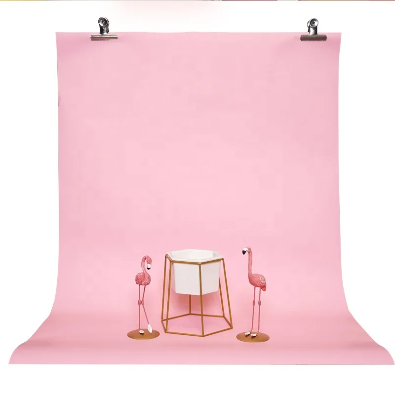 

2.72X10m background seamless photo photo studio photo props no glare