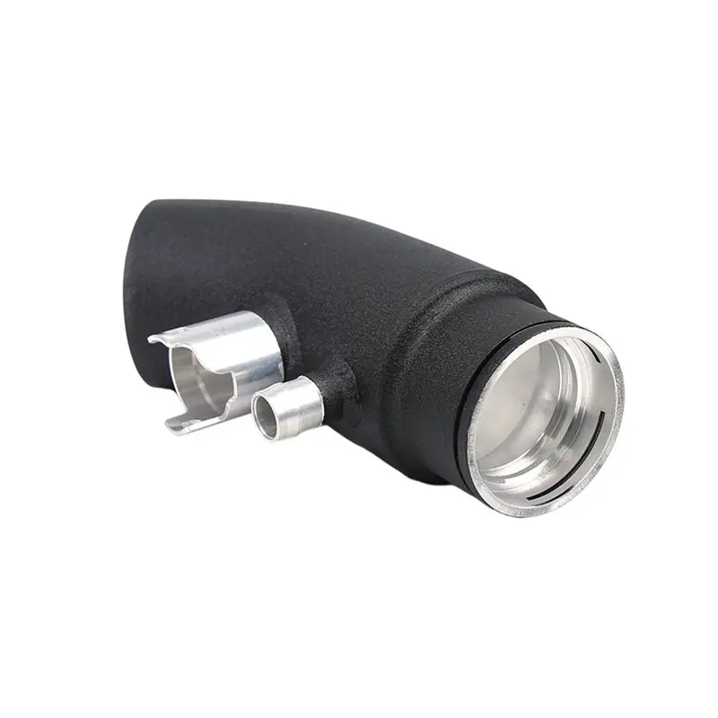 

A30P-Turbocharger Intake Manifold Turbine Intake Pipe For BMW Turbocharge Manifold Turbocharger Air Pipe Engine Turbocharger Pip