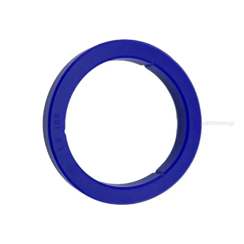 27RB Силиконовые o кольца предотвращают засорение кофемашины кофемашины